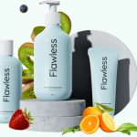 skin-cleanser-template-vegan-banner-img